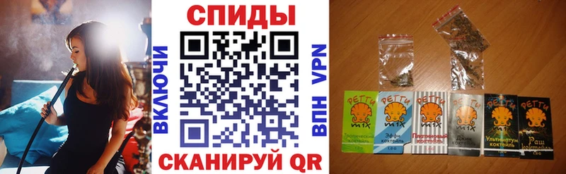 БУТИРАТ оксибутират  Купить где  Петровск 