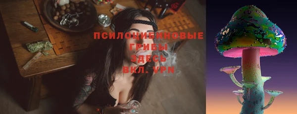 бутират Бугульма