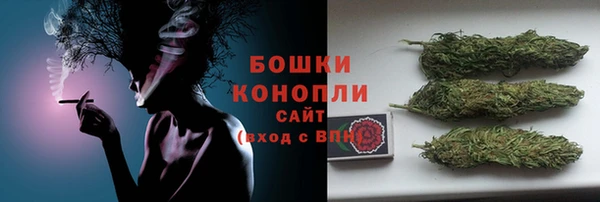 a pvp Бронницы
